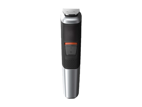 Philips Multigroom series 5000 MG5740/15.Picture2