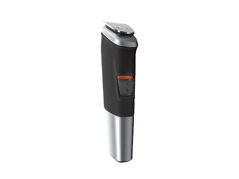 Philips Multigroom series 5000 MG5740/15.Picture3