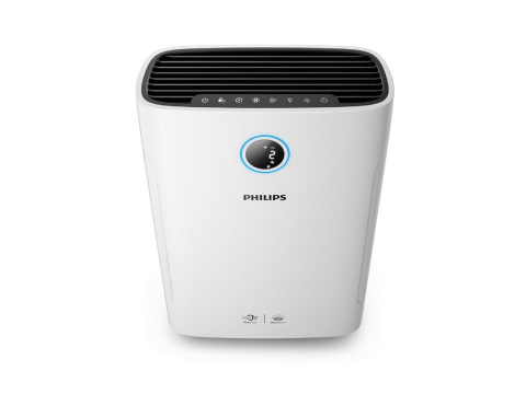 Philips AC2729/50.Picture2
