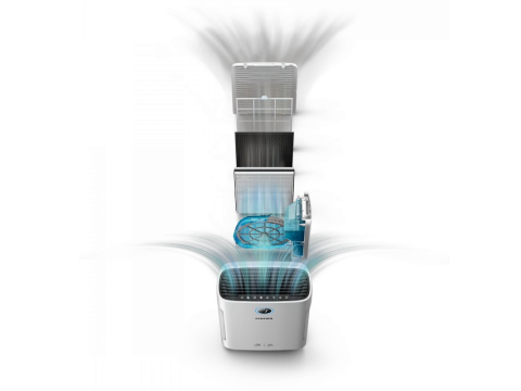 Philips AC2729/50.Picture4