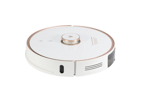 Xiaomi Viomi S9, White.Picture2