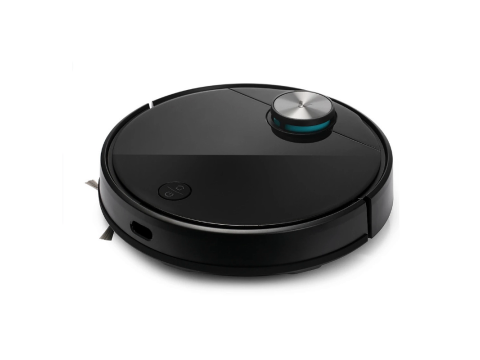 Xiaomi Viomi V3, Black.Picture2