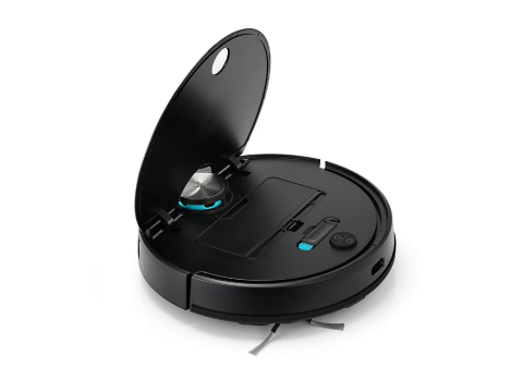 Xiaomi Viomi V3, Black.Picture3