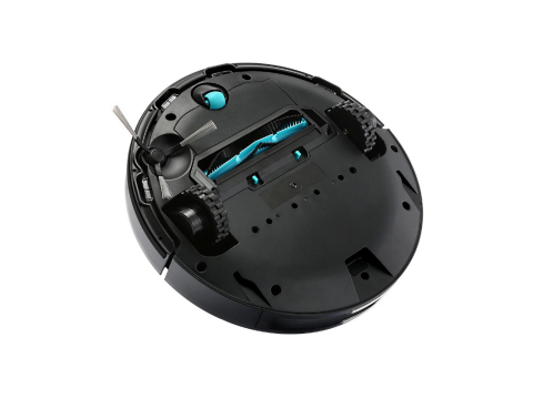 Xiaomi Viomi V3, Black.Picture5