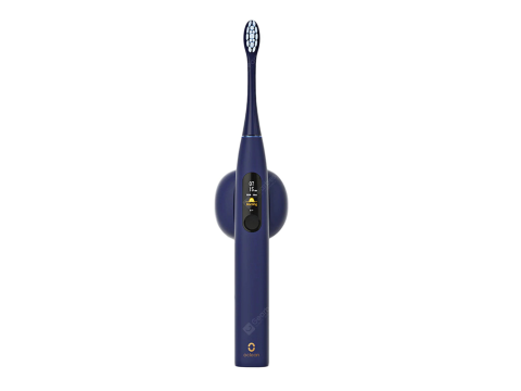 Xiaomi Oclean X Pro Navy Blue.Picture3