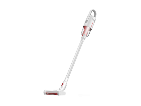 Xiaomi Deerma VC20.Picture2