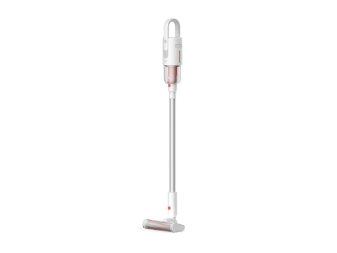 Xiaomi Deerma VC20.Picture3