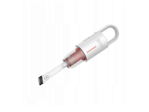 Deerma vc20 clearance