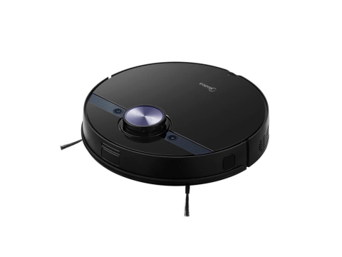 Midea M7 Pro.Picture3