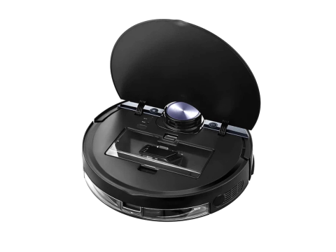 Midea M7 Pro.Picture4
