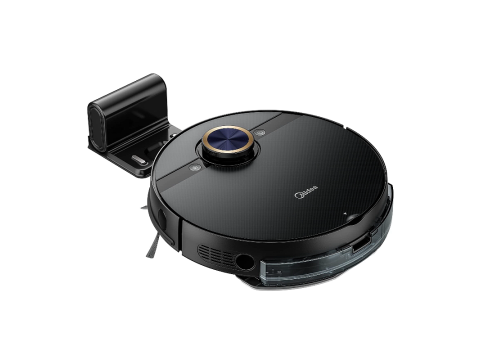 Midea M7 Pro.Picture5