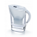 BRITA Marella White+ 3 filters.Picture2