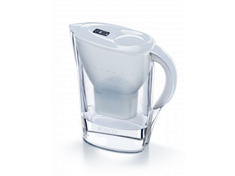 BRITA Marella White+ 3 filters.Picture2