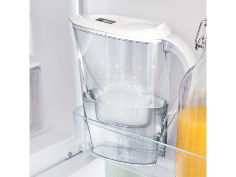 BRITA Marella White+ 3 filters.Picture3