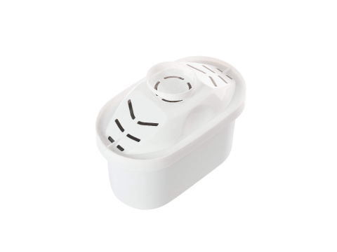 BRITA Marella White+ 3 filters.Picture4