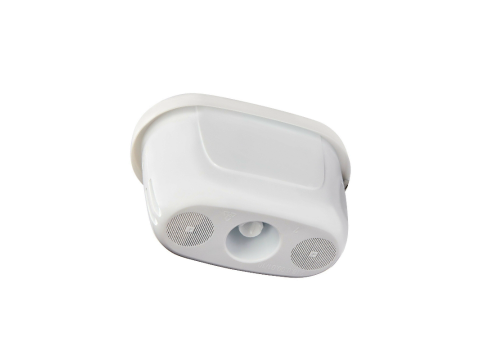 BRITA Marella White+ 3 filters.Picture5