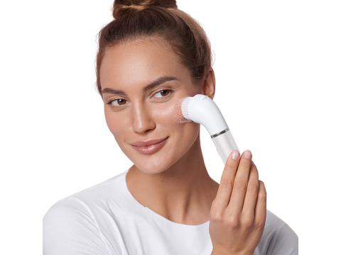 Braun FaceSpa Pro 911.Picture2
