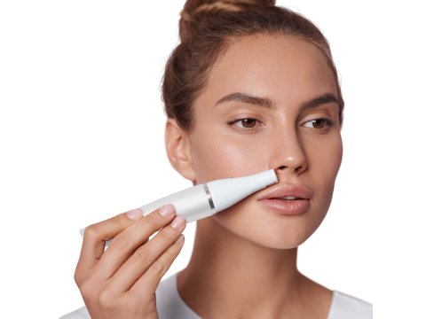 Braun FaceSpa Pro 911.Picture3