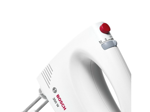 Bosch MFQ3030.Picture2