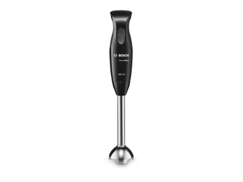 Bosch MSM2650B.Picture2