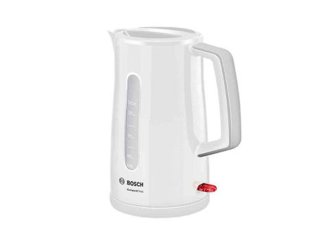 Bosch TWK3A011.Picture2