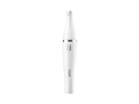 Braun FaceSpa 851V.Picture2