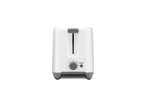 Zelmer ZTS7386.Picture2