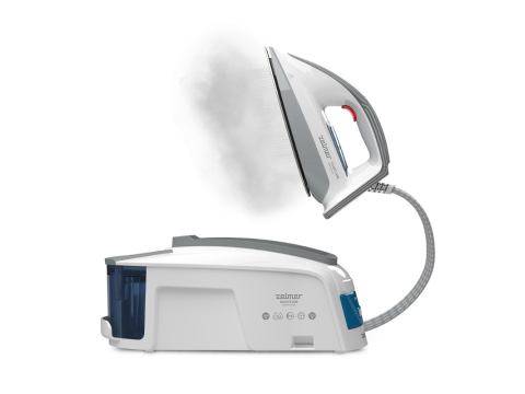 Zelmer ZIS6450 Smartcare.Picture2