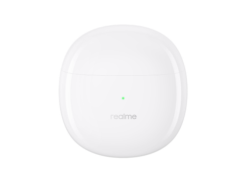 Realme Buds Air 2 White.Picture2