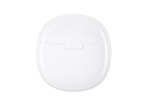 Realme Buds Air 2 White.Picture3