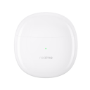 Realme Buds Air 2 White.Picture2