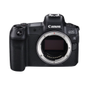 Canon EOS R Body.Picture2