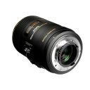 Sigma 105mm f/2,8 EX DG OS HSM Macro pro Nikon.Picture3