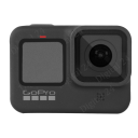 GoPro HERO9 Black Bundle.Picture2