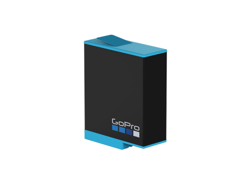 GoPro HERO9 Black Bundle.Picture6