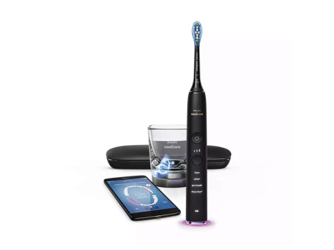 Philips HX9903/13.Picture2