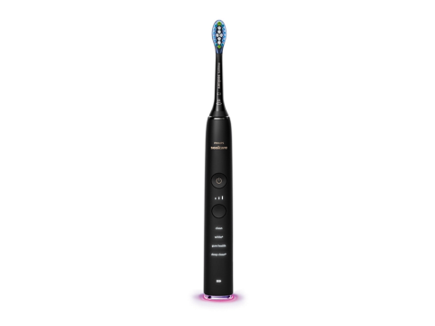Philips HX9903/13.Picture3
