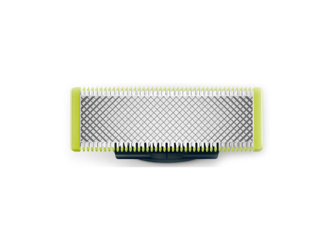 Philips OneBlade QP220/50.Picture2