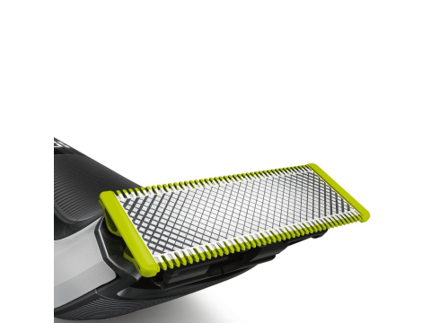 Philips OneBlade QP220/50.Picture3