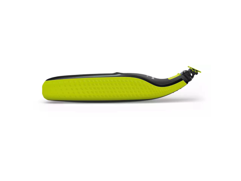 Philips OneBlade QP 2520/20.Picture2