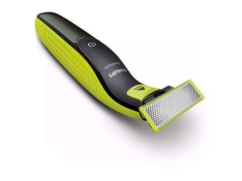 Philips OneBlade QP 2520/20.Picture4
