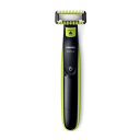 Philips OneBlade QP2620/20.Picture3