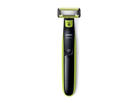 Philips OneBlade QP2620/20.Picture3