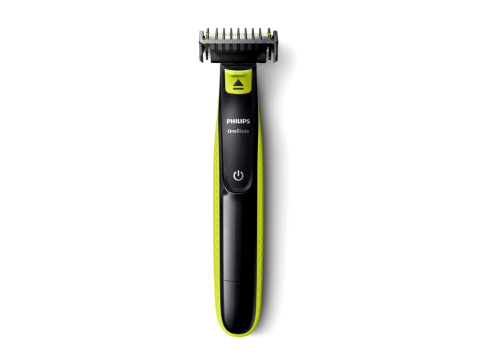 Philips OneBlade QP2620/20.Picture4