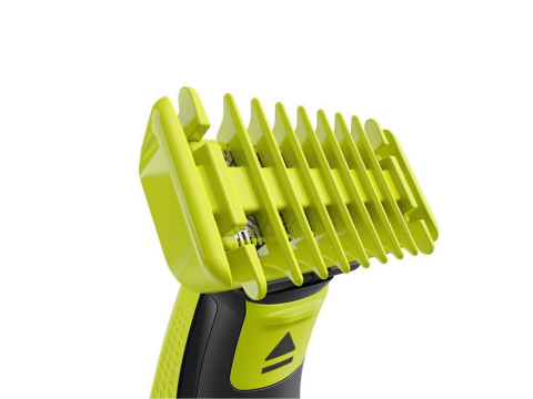 Philips OneBlade QP620/50.Picture4