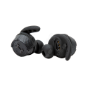 JBL Under Armour True Wireless Flash X.Picture2