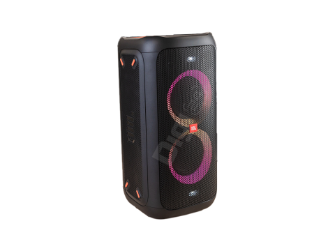 JBL PartyBox 100.Picture2