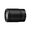 Nikon Nikkor Z 85 mm f/1,8 S.Picture2