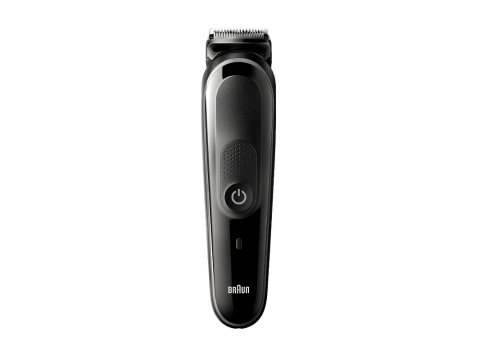 Braun MGK5260.Picture2