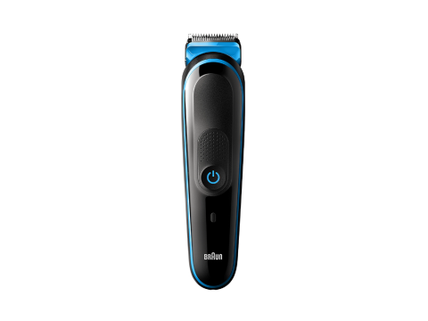 Braun MGK5245.Picture2